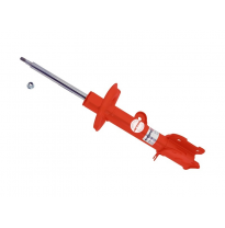 Amortiguador Delantero Izquierdo Kia Sorento Sorento (Xm) Año:   09-12.12 2wd &amp; 4wd-4x4 Special-Active 8745 1358l Koni Suspensio