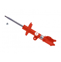 Amortiguador Delantero Derecho Kia Sorento Sorento (Xm) Año:   09-12.12 2wd &amp; 4wd-4x4 Special-Active 8745 1358r Koni Suspension