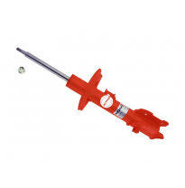 Amortiguador Delantero Izquierdo Kia Sorento Sorento (Xm) Año:01.12-12.14 2wd Special-Active 8745 1362l Koni Suspension