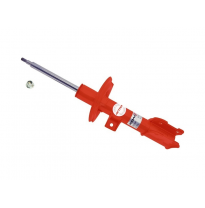 Amortiguador Delantero Derecho Hyundai Santa Fe Santa Fe / Grand Santa Fe (Dm) 4wd Año:07.12-18 Excluido: Sistemas De Autonivela