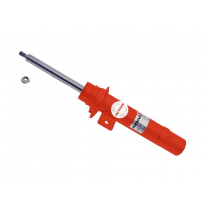 Amortiguador Delantero Izquierdo Mini New Mini Mini One (D) / First, Cooper (S/D/Sd), Jcw (F56) Año:04.13-19 Excluido: Vdc Speci