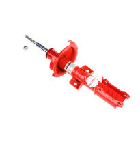 Amortiguador Delantero Derecho Volvo Xc90 Xc90 Año:   02-09.14 Excluido: Sport Suspension, Four-C and Sistemas De Autonivelación