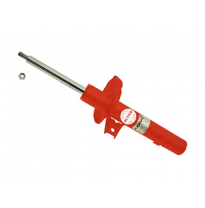 Amortiguador Delantero Izquierdo Volkswagen Tiguan Tiguan (Ad1) 1.4tsi, 2.0tsi, 2.0tdi Incl. 4-Motion Año:   16-19 Excluido Mode