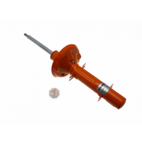 Amortiguador Delantero Derecho Volkswagen New Beetle New Beetle Año:   98-11.11 Excluido: 4-Motion Str.T 8750 1002 Koni Suspensi