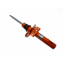 Amortiguador Delantero Derecho Volkswagen Fox Fox Año:   05-11  Str.T 8750 1004 Koni Suspension