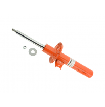 Amortiguador Delantero Derecho Volkswagen Jetta 5 Jetta 5 Año:   05-10 Diametro Barra Delantera ø 55 Mm Str.T 8750 1005 Koni Sus