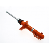 Amortiguador Delantero Derecho Volkswagen Golf 3 Golf 3 Gti (8v, 16v, Tdi) &amp; Vr6, Excl Syncro Año:08.91-09.97 Para Modelos De 5