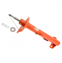 Amortiguador Delantero Izquierdo Bmw 3-Series E36 Sedan 320i,323i,325i,328i,325td/S, Incl.M-Technik Año:06.92-99 1992: Only for