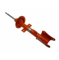 Amortiguador Trasero Derecho Alfa Romeo 147 1.6ts, 2.0ts, 1.9jtd(M) Año:   00-05.10 Excluido: Sistemas De Autonivelación Str.T 8