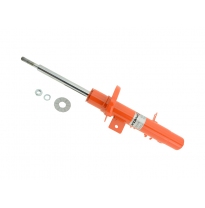 Amortiguador Delantero Izquierdo Citroen C2 C2 Año:02.05-10 Vtr &amp; Vts: Koni Special Esta Excluido Str.T 8750 1013l Koni Suspensi