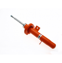 Amortiguador Delantero Derecho Citroen C2 C2 Año:02.05-10 Vtr &amp; Vts: Koni Special Esta Excluido Str.T 8750 1013r Koni Suspension