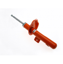 Amortiguador Delantero Izquierdo Peugeot 306 306 1.1 Año:03.93-06.02  Str.T 8750 1014l Koni Suspension