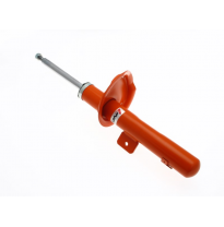 Amortiguador Delantero Izquierdo Peugeot 206 206 Año:   98-06 1.1, 1.4 (16v), 1.6 (16v), 1.4 Hdi, 1.6 Hdi, 1.9, 2.0 Hdi Str.T 87