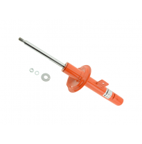 Amortiguador Delantero Derecho Peugeot 206 206 Rc Año:   03-06  Str.T 8750 1015r Koni Suspension