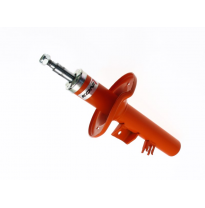 Amortiguador Delantero Derecho Peugeot 309 309 Gti (Incl. -16v) Año:   87-93  Str.T 8750 1016r Koni Suspension