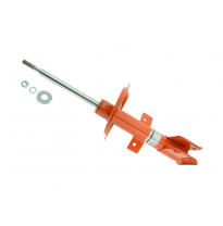 Amortiguador Delantero Izquierdo Citroen C4 C4 Hatchback / Coupé, Incl. Vts Año:   04-10  Str.T 8750 1018 Koni Suspension