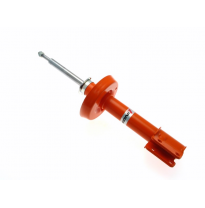 Amortiguador Delantero Derecho Opel Tigra Tigra Año:   95-00 Delante: Before Fitting the Dampers Have to Be Adjusted One Full Tu