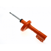 Amortiguador Delantero Derecho Renault Clio Clio 2 1.2 Incl. Campus / Accès Models Año:   98-12 Delante: Only if Distance Betwee