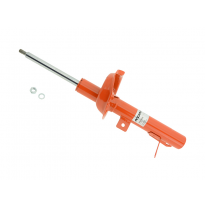 Amortiguador Delantero Izquierdo Ford Europe Focus Focus I Sedan/Hatchb., 1.4, 1.6, 1.8, 2.0 &amp; Diesel Año:   98-11.04 Excluido: