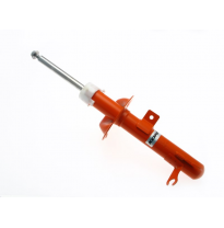 Amortiguador Delantero Derecho Ford Europe Focus Focus I Sedan/Hatchb., 1.4, 1.6, 1.8, 2.0 &amp; Diesel Año:   98-11.04 Excluido: Wa