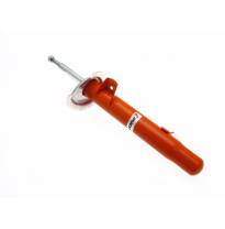 Amortiguador Delantero Izquierdo Bmw 3-Series E46 Sedan Año:   98-05 Excluido: Sport Suspension, M-Technik, X-Models Str.T 8750