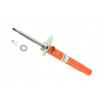 Amortiguador Delantero Derecho Bmw 3-Series E46 Coupé Año:05.99-05 Excluido: X-Models Str.T 8750 1029r Koni Suspension