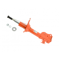 Amortiguador Delantero Derecho Scion Scion Xa, Xb Año:   04-07  Str.T 8750 1033 Koni Suspension