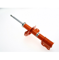 Amortiguador Delantero Derecho Opel Tigra Tigra Twintop  1.4, 1.8, 1.3cdti Año:   04-09  Str.T 8750 1034r Koni Suspension