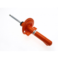 Amortiguador Delantero Derecho Renault Mégane Mégane Ii Grand Tour, Cc Año:10.02-09  Str.T 8750 1035 Koni Suspension