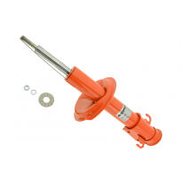 Amortiguador Delantero Derecho Fiat Bravo / Brava Bravo / Brava 1.2, 1.4, 1.6, 1.8, 1.9d/Td/Jtd Año:   96-01  Str.T 8750 1036 Ko