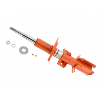 Amortiguador Delantero Izquierdo Volvo 850 850 Sedan, Incl. T-5, T5-R Año:   92-97 Excluido: Sistemas De Autonivelación Str.T 87