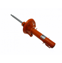 Amortiguador Delantero Derecho Audi S3 S3 (8l) Quattro Año:   99-06.03  Str.T 8750 1062 Koni Suspension