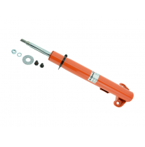 Amortiguador Delantero Derecho Mercedes-Benz 190-Series (W201) 190, 190e, 190d Excl. 2.3 and 2.5-16v Año:   83-93  Str.T 8750 10