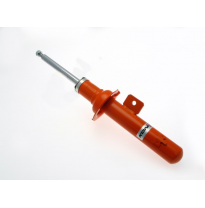 Amortiguador Delantero Derecho Peugeot 406 406 Sedan 1.8, 2.0, 1.9td, 2.0hdi, 2.1td, 3.0-V6 Año:   95-04 Excluido: Electr. Adjus