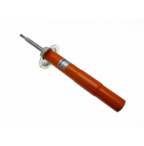 Amortiguador Delantero Derecho Bmw 5-Series E39 Touring 4 / 6 Cyl. Año:03.97-04 Incluido: M-Technik, Excluido: Edc (Electronic D