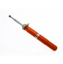 Amortiguador Delantero Derecho Bmw 5-Series E39 Sedan 8-Cyl. Año:04.96-03 Incluido: M-Technik, Excluido: Edc (Electronic Damper