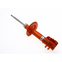 Amortiguador Delantero Derecho Fiat Punto Punto 1.1, 1.2, 1.4 Año:07.99-10.09 Excluido: Grande Punto Str.T 8750 1076 Koni Suspen