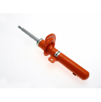 Amortiguador Delantero Derecho Ford Europe Mondeo Mondeo Iii Wagon 6-Cyl. (Excl. St220) &amp; D Año:09.00-07 Excluido: Sistemas De A