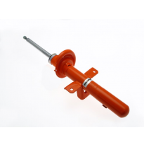 Amortiguador Trasero Derecho Ford Europe Mondeo Mondeo Iii Sedan / Hatchback (Excl. St220) Año:11.00-07  Str.T 8750 1080 Koni Su