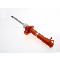 Amortiguador Delantero Derecho Mazda 2 (Demio) 2 Año:   04-07  Str.T 8750 1081r Koni Suspension