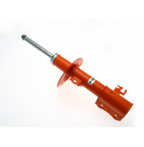 Amortiguador Delantero Izquierdo Opel Vectra Vectra C Gts Año:04.02-09.05 Excluido: Opc, Vxr, Ids-Plus Suspension and Sistemas D