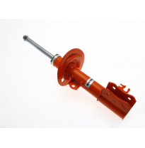 Amortiguador Delantero Derecho Opel Vectra Vectra C Gts Año:04.02-09.05 Excluido: Opc, Vxr, Ids-Plus Suspension and Sistemas De