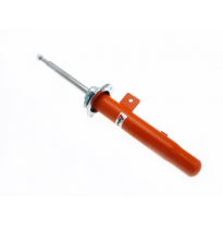 Amortiguador Delantero Izquierdo Bmw 3-Series E90/91/92/93 Cabrio (E93) Año:   07-11 Incluido: M-Technik Str.T 8750 1084l Koni S