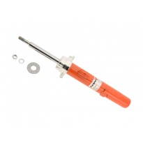 Amortiguador Delantero Derecho Bmw 3-Series E90/91/92/93 Cabrio (E93) Año:   07-11 Incluido: M-Technik Str.T 8750 1084r Koni Sus