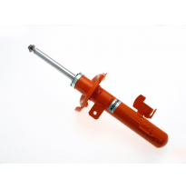 Amortiguador Delantero Izquierdo Mazda 3 (Axela) 3 Sedan / Hatchback Año:   03-12.08 Incluido: Mazda Sport Suspension Str.T 8750