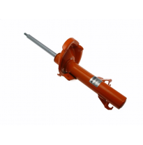 Amortiguador Delantero Derecho Mazda 3 (Axela) 3 Sedan  / Hatchback Año:01.09-13 Incluido: Mazda Sport Suspension Str.T 8750 108