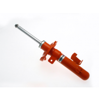 Amortiguador Delantero Izquierdo Volvo C30 C30 Año:   07-14 Excluido: Sistemas De Autonivelación Str.T 8750 1088l Koni Suspensio