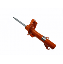 Amortiguador Delantero Derecho Ford Europe Focus Focus Ii St 2.5 Año:10.05-11  Str.T 8750 1088r Koni Suspension