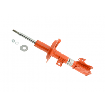 Amortiguador Delantero Izquierdo Suzuki Splash Splash Año:09.07-15  Str.T 8750 1092l Koni Suspension