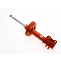 Amortiguador Delantero Izquierdo Alfa Romeo Mito Mito Año:   08-18 1.4, 1.4t, 1.4tb (Incluido: Qv), 1.3 Jtdm, 1.6jtdm Str.T 8750